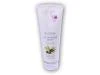 Herbavera Balzám na unavené nohy 120ml Herbavera Balzám na unavené nohy 120ml