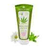 Herbavera Konopný balzám s aloe vera na suchou a citlivou pokožku 200 ml Herbavera Konopný balzám s aloe vera na suchou a citlivou pokožku 200 ml
