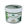 Herbavera Konopný balzám s Aloe Vera na suchou a citlivou pokožku 500 ml Herbavera Konopný balzám s Aloe Vera na suchou a citlivou pokožku 500 ml