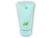 Herbavera Krém na nohy Urea 20% 80ml