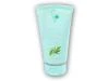 Herbavera Krém na nohy Urea 20% 80ml