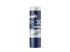 Hey Sport A Lavit Sport LIP Care 5ml Balzám na rty - 5ml-LAVIT