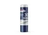 Hey Sport A Lavit Sport LIP Care 5ml Balzám na rty - 5ml-LAVIT