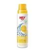 Hey Sport A Lavit Sport Combi Wash 250ml Prací Prostředek - 250ml-HEY