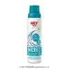 Hey Sport A Lavit Sport Micro Wash 250ml Prací Prostředek - 250ml-HEY