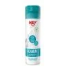 Hey Sport A Lavit Sport Schaum Aktiv Reiniger 250ml čistící Pěna - 250ml-HEY