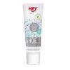 Hey Sport A Lavit Sport Shoe Active Polish 75ml Ošetřující a Impregnační Prostředek na Boty