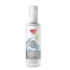 Hey Sport A Lavit Sport Shoe Fresh 100ml Desinfektní Deodorant do bot - 100ml-HEY