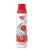 Hey Sport A Lavit Sport Progress TEX Wash 250ml Prací Prostředek na Membrány - 250ml-HEY