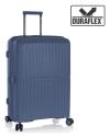 Heys Airlite M Blue kufr + sleva 400,- na příslušenství Heys Airlite M Blue kufr + sleva 400,- na příslušenství