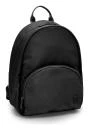 Heys Basic Backpack Black batoh