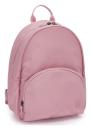 Heys Basic Backpack Dusty Pink batoh