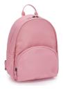 Heys Basic Backpack Dusty Pink batoh Heys Basic Backpack Dusty Pink batoh