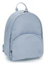 Heys Basic Backpack Stone Blue batoh