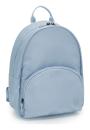 Heys Basic Backpack Stone Blue batoh Heys Basic Backpack Stone Blue batoh