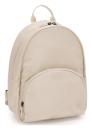 Heys Basic Backpack Tan batoh