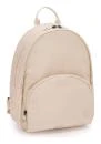 Heys Basic Backpack Tan batoh