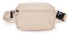 Heys Basic Belt Bag Tan