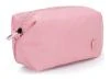 Heys Basic Makeup Bag Dusty Pink