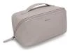 Heys Beauty Bag Atmosphere kufr