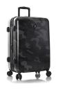 Heys Black Camo M kufr