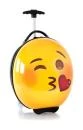 Heys e-Motion Kiss kufr