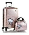 Heys Kids Hello Kitty Metallic 2 ks