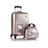 Heys Kids Hello Kitty Metallic 2 ks Heys Kids Hello Kitty Metallic 2 ks