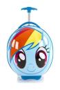 Heys Kids My Little Pony kufr