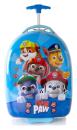 Heys Kids Paw Patrol 2w Blue Team kufr
