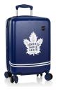 Heys NHL S Toronto Maple Leafs + sleva 300,- na příslušenství