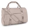 Heys Puffer Duffel Bag Atmosphere taška Heys Puffer Duffel Bag Atmosphere taška
