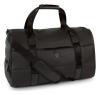 Heys Puffer Duffel Bag Black taška