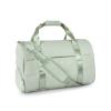 Heys Puffer Duffel Bag Sage Green taška Heys Puffer Duffel Bag Sage Green taška