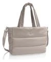 Heys Puffer Travel Tote Atmosphere