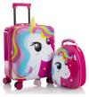 Heys Super Tots Unicorn batoh
