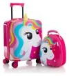 Heys Super Tots Unicorn batoh Heys Super Tots Unicorn batoh