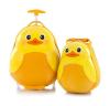 Heys Travel Tots Kids Duck
