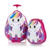 Heys Travel Tots Unicorn batoh