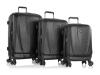 Heys Vantage Smart Luggage S,M,L Black + sleva 1500,- na příslušenství