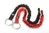 HF Bungee Cowtail HF Bungee Cowtail