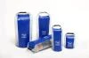 °hf Dry Pack transparent - 12L °hf Dry Pack transparent - 12L
