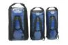°hf Master Pack Trekking - 180L °hf Master Pack Trekking - 180L