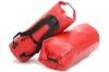 °hf Master Pack Trekking - 90L °hf Master Pack Trekking - 90L
