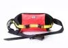 °hf Porter throwbag belt