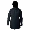 Hi-Tec Godera 11/12 dámská softshell bunda s membránou