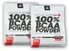 Hi Tec Nutrition 2x BS BLADE BCAA 2-1-1 powder 500g Hi Tec Nutrition 2x BS BLADE BCAA 2-1-1 powder 500g