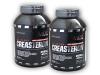 Hi Tec Nutrition 2x Creasteron upgrade 2580g + 60 kapslí