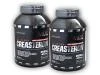 Hi Tec Nutrition 2x Creasteron upgrade 2580g + 60 kapslí Hi Tec Nutrition 2x Creasteron upgrade 2580g + 60 kapslí
