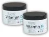 Hi Tec Nutrition 2x Health Line Vitamín D3 2000IU 90 tablet Hi Tec Nutrition 2x Health Line Vitamín D3 2000IU 90 tablet